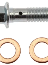 Raybestos R-Line Reman Semi-Loaded Caliper & Bracket Assembly Rear Right FRC11780                                     - FRC11780 - Image 7