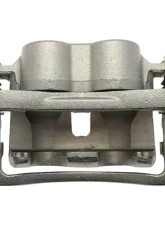 Raybestos R-Line Reman Semi-Loaded Caliper & Bracket Assembly Rear Right FRC11780                                     - FRC11780 - Image 3