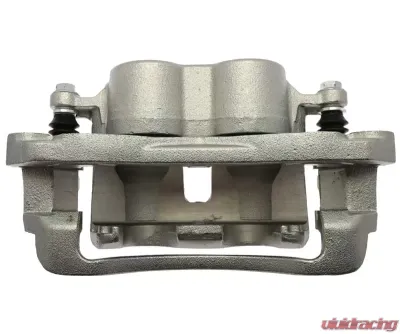 Raybestos R-Line Reman Semi-Loaded Caliper & Bracket Assembly Rear Right FRC11780 - FRC11780