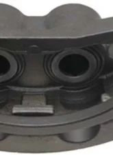 Raybestos R-Line Reman Semi-Loaded Caliper & Bracket Assembly Rear Right FRC11780                                     - FRC11780 - Image 5