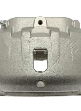 Raybestos R-Line Reman Semi-Loaded Caliper & Bracket Assembly Rear Right FRC11780                                     - FRC11780 - Image 6