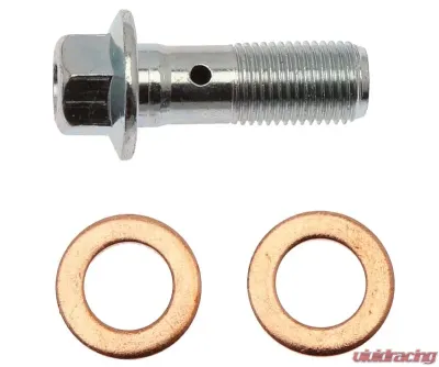 Raybestos R-Line Reman Semi-Loaded Caliper & Bracket Assembly Rear Right FRC11780 - FRC11780