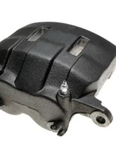 Raybestos Brakes Raybestos R-Line Reman Semi-Loaded Caliper                                     - FRC11790 - Image 2