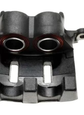 Raybestos Brakes Raybestos R-Line Reman Semi-Loaded Caliper                                     - FRC11790 - Image 2