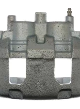 Raybestos R-Line Reman Semi-Loaded Coated Caliper & Bracket Assembly Front Left FRC11791C                                     - FRC11791C - Image 5