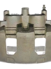 Raybestos Element3 New Semi-Loaded Caliper & Bracket Assembly Front Left FRC11791N                                     - FRC11791N - Image 5