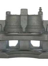 Raybestos R-Line Reman Semi-Loaded Coated Caliper & Bracket Assembly Front Right FRC11792C                                     - FRC11792C - Image 3