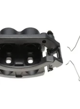Raybestos R-Line Reman Semi-Loaded Caliper & Bracket Assembly Ford E-150 Front Right 2004-2007 FRC11793                                     - FRC11793 - Image 2
