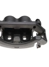 Raybestos R-Line Reman Semi-Loaded Caliper & Bracket Assembly Ford E-150 Front Left 2004-2007 FRC11794                                     - FRC11794 - Image 2