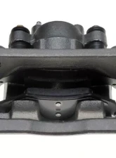 Raybestos R-Line Reman Semi-Loaded Caliper & Bracket Assembly Ford E-150 Rear Right 2004-2007 FRC11795                                     - FRC11795 - Image 2