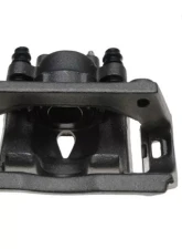 Raybestos R-Line Reman Semi-Loaded Caliper & Bracket Assembly Ford E-150 Rear Left 2004-2007 FRC11796                                     - FRC11796 - Image 2
