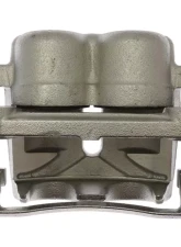 Raybestos R-Line Reman Semi-Loaded Coated Caliper & Bracket Assembly Front Right FRC11797C                                     - FRC11797C - Image 4