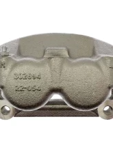 Raybestos R-Line Reman Semi-Loaded Coated Caliper & Bracket Assembly Front Right FRC11797C                                     - FRC11797C - Image 5