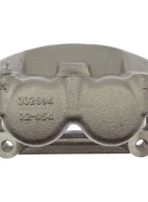 Raybestos Element3 New Semi-Loaded Caliper & Bracket Assembly Front Right FRC11797N                                     - FRC11797N - Image 4
