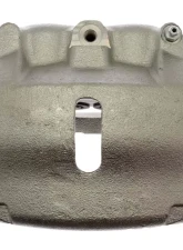 Raybestos Element3 New Semi-Loaded Caliper & Bracket Assembly Front Right FRC11797N                                     - FRC11797N - Image 5
