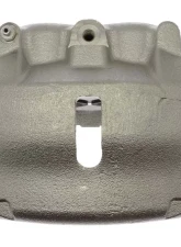 Raybestos R-Line Reman Semi-Loaded Coated Caliper & Bracket Assembly Front Left FRC11798C                                     - FRC11798C - Image 6