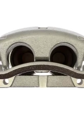 Raybestos Element3 New Semi-Loaded Caliper & Bracket Assembly Front Left FRC11798N                                     - FRC11798N - Image 2