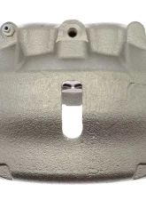 Raybestos Element3 New Semi-Loaded Caliper & Bracket Assembly Front Left FRC11798N                                     - FRC11798N - Image 5
