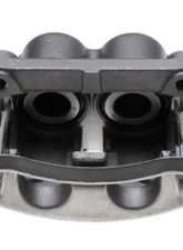 Raybestos R-Line Reman Semi-Loaded Caliper & Bracket Assembly Front Left FRC11798                                     - FRC11798 - Image 2