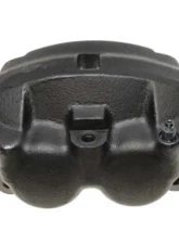 Raybestos R-Line Reman Semi-Loaded Caliper & Bracket Assembly Front Left FRC11798                                     - FRC11798 - Image 2
