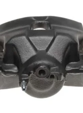 Raybestos R-Line Reman Semi-Loaded Caliper & Bracket Assembly Front Left FRC11799                                     - FRC11799 - Image 2