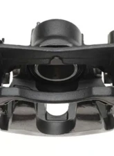 Raybestos R-Line Reman Semi-Loaded Caliper & Bracket Assembly Front Left FRC11799                                     - FRC11799 - Image 2