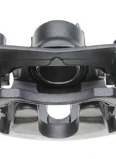 Raybestos R-Line Reman Semi-Loaded Caliper & Bracket Assembly Front Right FRC11800                                     - FRC11800 - Image 2