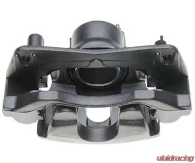 Raybestos R-Line Reman Semi-Loaded Caliper & Bracket Assembly Front Right FRC11800 - FRC11800