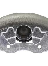 Raybestos R-Line Reman Semi-Loaded Coated Caliper & Bracket Assembly Mazda Mazda 3 Front Left 2004-2013 2.0L 4-Cyl FRC11803C                                     - FRC11803C - Image 2