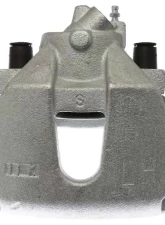 Raybestos R-Line Reman Semi-Loaded Coated Caliper & Bracket Assembly Mazda Mazda 3 Front Left 2004-2013 2.0L 4-Cyl FRC11803C                                     - FRC11803C - Image 5