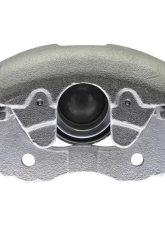 Raybestos R-Line Reman Semi-Loaded Coated Caliper & Bracket Assembly Mazda Mazda 3 Front Right 2004-2013 2.0L 4-Cyl FRC11804C                                     - FRC11804C - Image 2