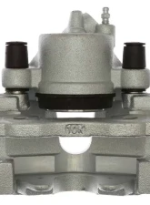 Raybestos R-Line Reman Semi-Loaded Coated Caliper & Bracket Assembly Mazda Mazda 3 Front Right 2004-2013 2.0L 4-Cyl FRC11804C                                     - FRC11804C - Image 3