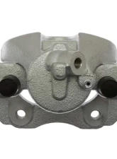 Raybestos R-Line Reman Semi-Loaded Coated Caliper & Bracket Assembly Mazda Mazda 3 Front Right 2004-2013 2.0L 4-Cyl FRC11804C                                     - FRC11804C - Image 4
