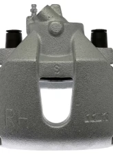 Raybestos R-Line Reman Semi-Loaded Coated Caliper & Bracket Assembly Mazda Mazda 3 Front Right 2004-2013 2.0L 4-Cyl FRC11804C                                     - FRC11804C - Image 5