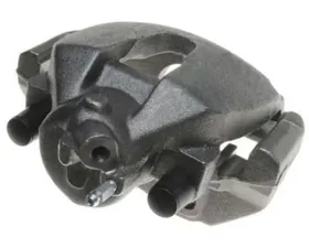 Raybestos R-Line Reman Semi-Loaded Caliper & Bracket Assembly Mazda Mazda 3 Front Right 2004-2013 2.0L 4-Cyl FRC11804