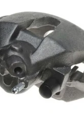 Raybestos R-Line Reman Semi-Loaded Caliper & Bracket Assembly Mazda Mazda 3 Front Right 2004-2013 2.0L 4-Cyl FRC11804                                     - FRC11804 - Image 2