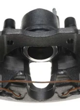 Raybestos R-Line Reman Semi-Loaded Caliper & Bracket Assembly Mazda Mazda 3 Front Right 2004-2013 2.0L 4-Cyl FRC11804                                     - FRC11804 - Image 2