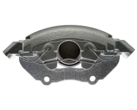 Raybestos R-Line Reman Semi-Loaded Coated Caliper & Bracket Assembly Mazda Front Left FRC11805C