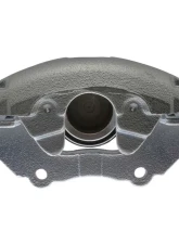 Raybestos R-Line Reman Semi-Loaded Coated Caliper & Bracket Assembly Mazda Front Right FRC11806C                                     - FRC11806C - Image 2