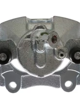 Raybestos R-Line Reman Semi-Loaded Coated Caliper & Bracket Assembly Mazda Front Right FRC11806C                                     - FRC11806C - Image 4