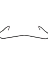 Raybestos R-Line Reman Semi-Loaded Coated Caliper & Bracket Assembly Mazda Front Right FRC11806C                                     - FRC11806C - Image 6