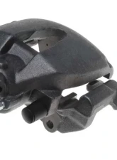 Raybestos R-Line Reman Semi-Loaded Caliper & Bracket Assembly Mazda Front Right FRC11806                                     - FRC11806 - Image 2