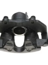 Raybestos R-Line Reman Semi-Loaded Caliper & Bracket Assembly Mazda Front Right FRC11806                                     - FRC11806 - Image 2