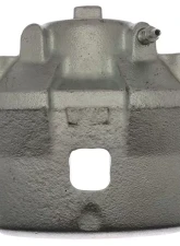 Raybestos R-Line Reman Semi-Loaded Coated Caliper & Bracket Assembly Front Left FRC11807C                                     - FRC11807C - Image 5