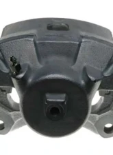 Raybestos R-Line Reman Semi-Loaded Caliper & Bracket Assembly Front Left FRC11807                                     - FRC11807 - Image 4