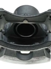 Raybestos R-Line Reman Semi-Loaded Caliper & Bracket Assembly Front Left FRC11807                                     - FRC11807 - Image 5