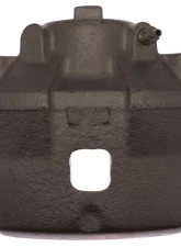 Raybestos R-Line Reman Semi-Loaded Caliper & Bracket Assembly Front Left FRC11807                                     - FRC11807 - Image 6