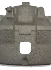 Raybestos R-Line Reman Semi-Loaded Coated Caliper & Bracket Assembly Front Right FRC11808C                                     - FRC11808C - Image 5