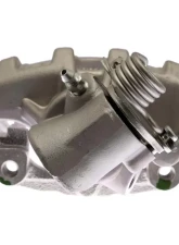 Raybestos Element3 New Semi-Loaded Caliper & Bracket Assembly Mazda Mazda 3 Rear Left 2004-2008 2.0L 4-Cyl FRC11809N                                     - FRC11809N - Image 4