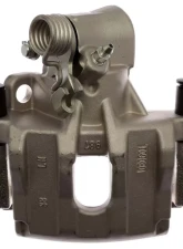 Raybestos Element3 New Semi-Loaded Caliper & Bracket Assembly Mazda Mazda 3 Rear Left 2004-2008 2.0L 4-Cyl FRC11809N                                     - FRC11809N - Image 5